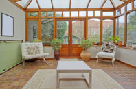 free Camusnagaul conservatory quotes