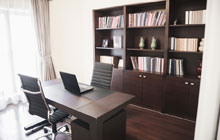 Camusnagaul home office construction leads